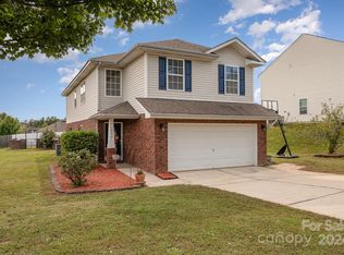 1994 Quill Ct, Kannapolis, NC 28083