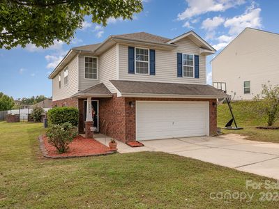 1994 Quill Ct, Kannapolis, NC, 28083