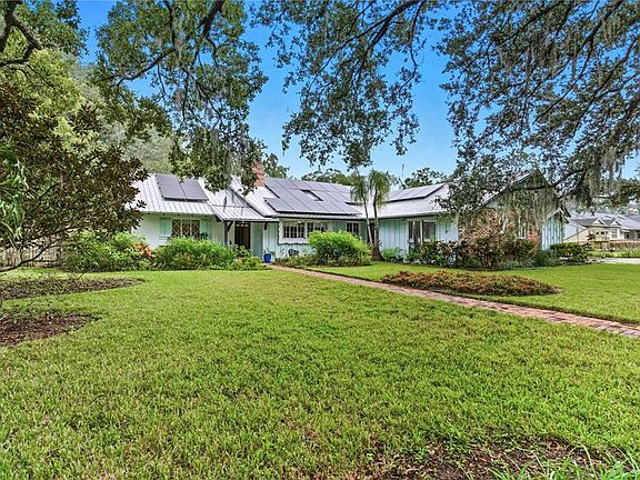 2nd image of 1923 Linden Rd