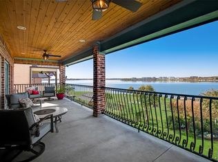 2321 Windjammer Way, Rowlett, TX 75088