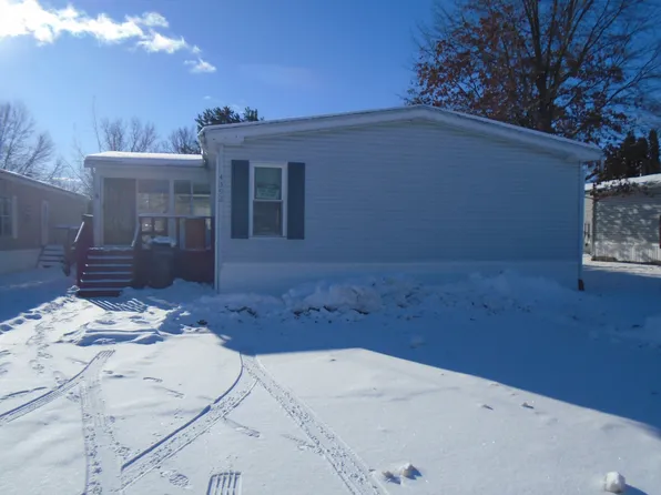 4392 Brookhaven Pl SE #168, Grand Rapids, MI 49512