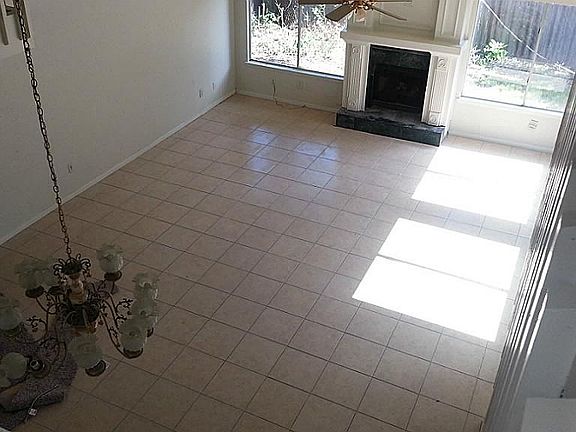 4th image of 12810 Ashford Meadow Dr