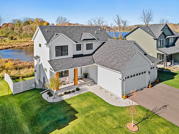 2nd image of 3147 Frattalone Rd