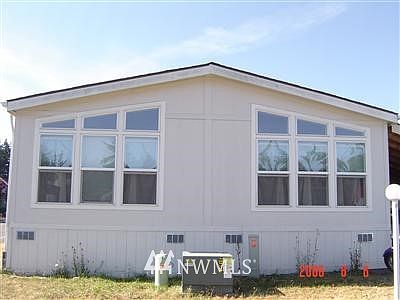 1st image of 10308 217 th Avenue Ct E #67