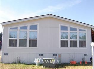 10308 217th Avenue Ct E #67, Bonney Lake, WA 98391