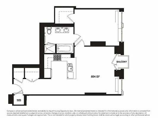 Rented by Compass | media 15