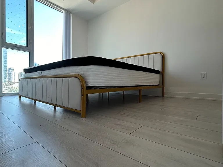 5858 Yonge St #321 — Photo 26