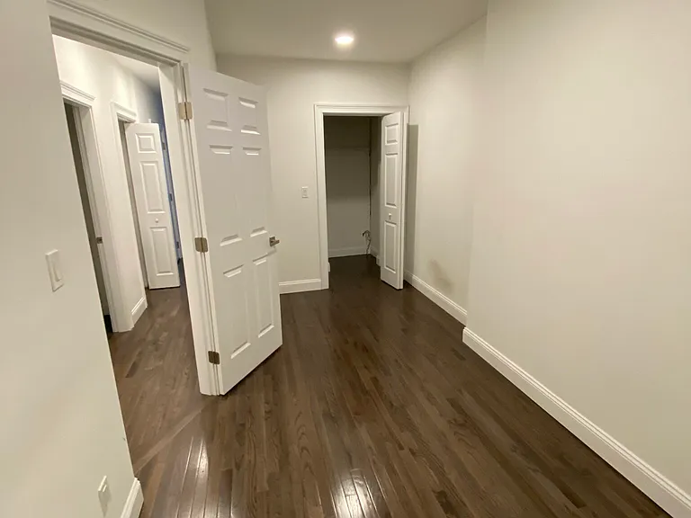 53 Joy St #1 — Photo 6