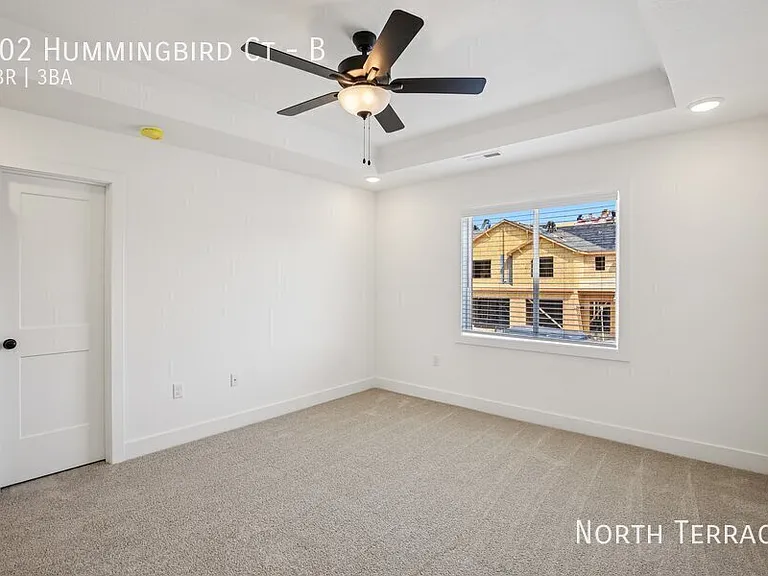 Fairview Crossing Townhomes — Photo 76