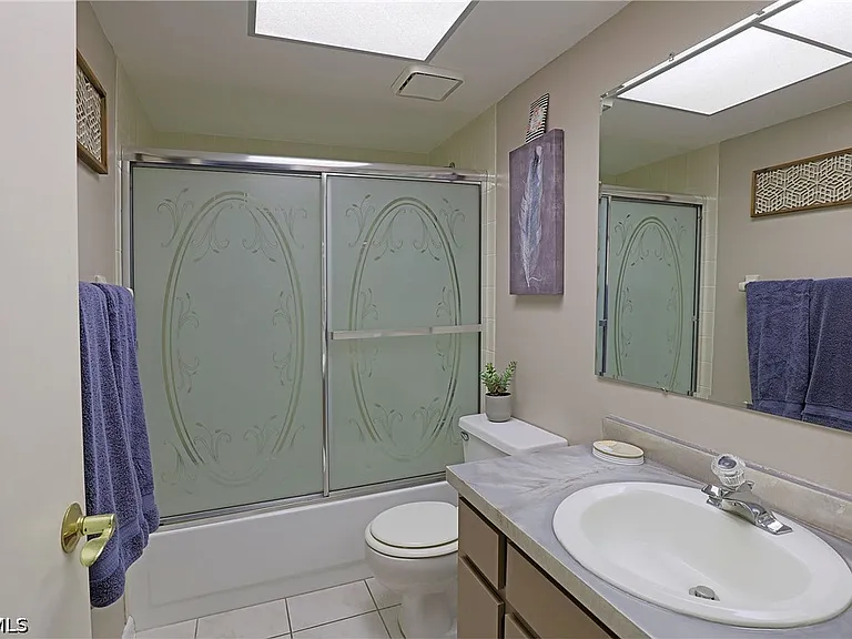 15178 Parkside Dr #103 — Photo 28