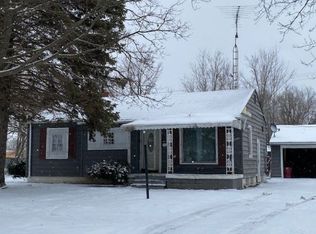 5022 Miami Ln, Flint, MI 48504