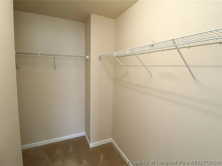 408 Starkey St — Photo 27