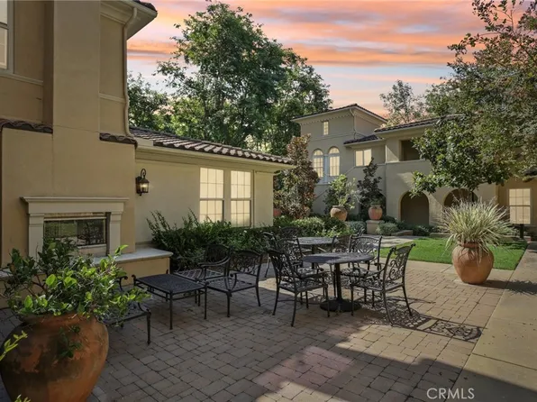 99 Long Mdw #76, Irvine, CA 92620