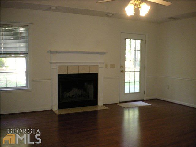 1st image of 2551 Westover Dr