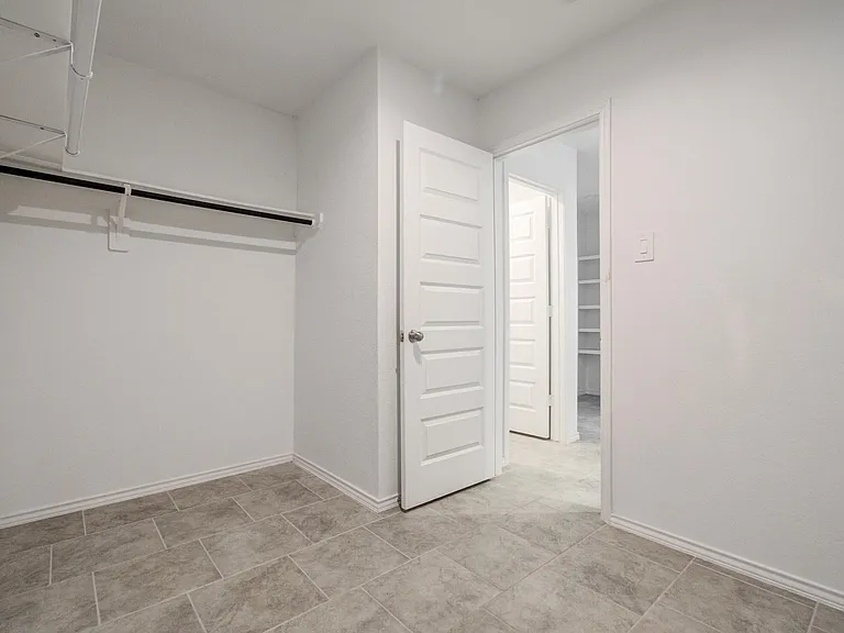 7527 Cynomys Ct — Photo 26
