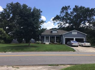 938 S 5th St, Gadsden, AL 35901