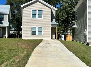 165 Coral Ln, Dothan, AL 36305