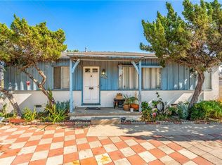 8260 Teesdale Ave, North Hollywood, CA 91605