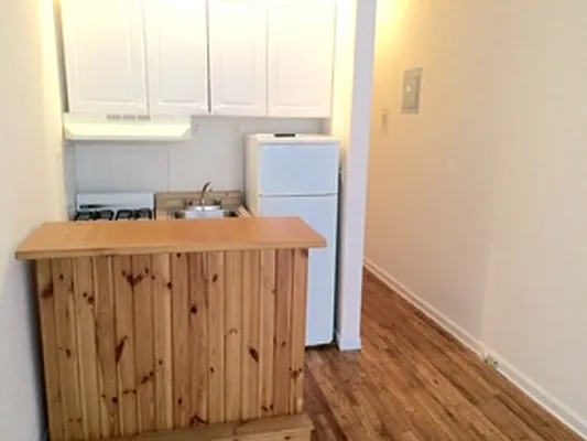 Rented by Citi Habitats | media 16