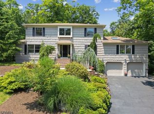 26 Stone Dr, West Orange, NJ 07052