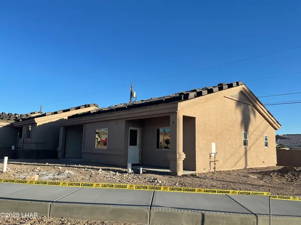 3410 Kearsage Pl #C, Lake Havasu City, AZ 86406