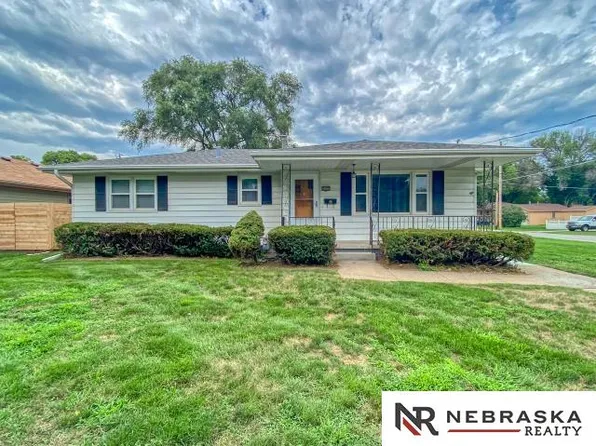 2402 Avenue St N #I, Council Bluffs, IA 51501