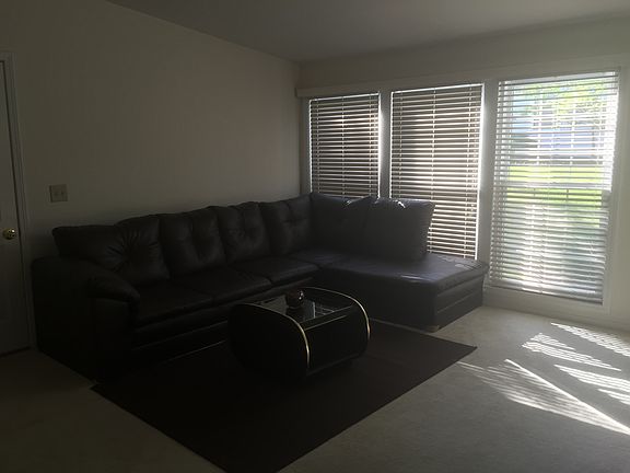 2nd image of 2217 Cinnabar Place