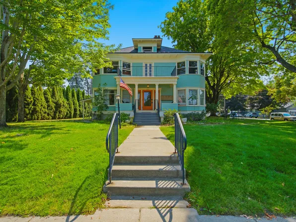 1006 E Sherman Ave #4, Coeur D Alene, ID 83814