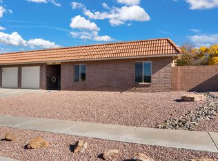 5529 Edwards Dr NE, Albuquerque, NM 87111