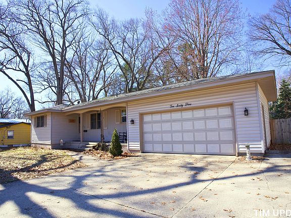 2nd image of 1065 Horton Rd