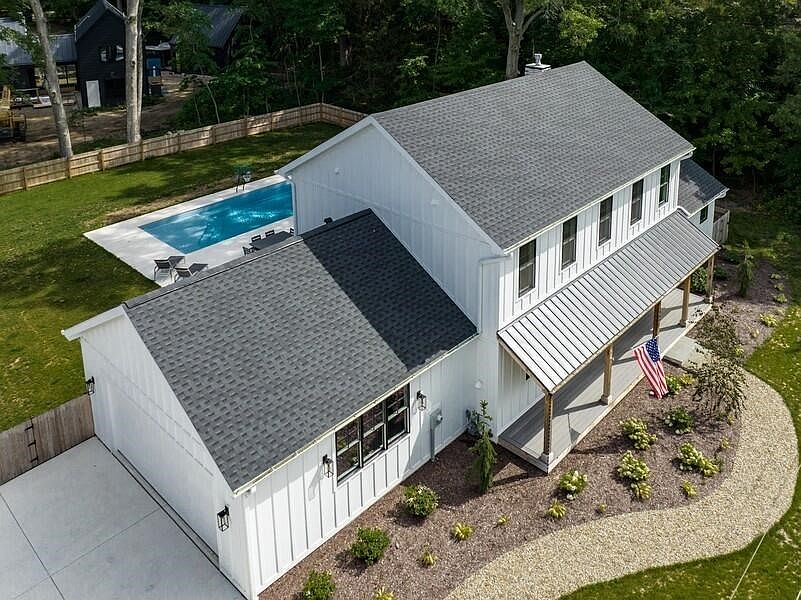1st image of 10537 Kissman Dr