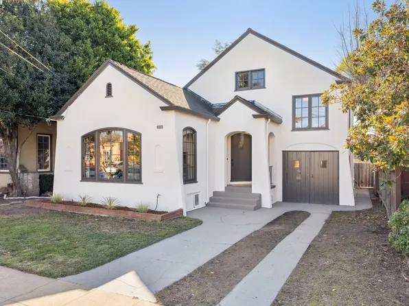 2712 Calhoun St, Alameda, CA 94501