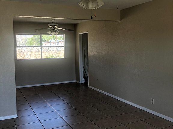 5th image of 4926 Knox Ct