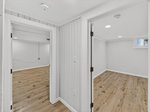 2nd image of (Undisclosed Address)