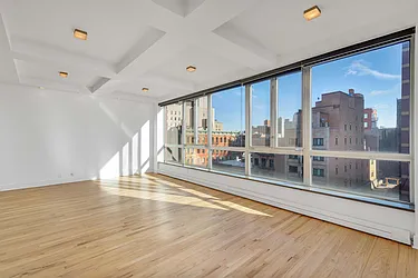 Rented by Nolita Group