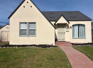 319 Jones St, Modesto, CA 95354