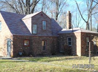 28820 Joy Rd, Livonia, MI 48150