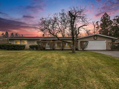 3412 Troy Ct, South Bend, IN, 46614