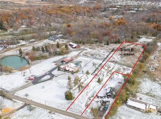 1 Green Apple Rd, Miamisburg, OH 45342