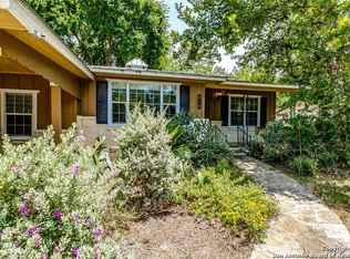 510 E Bandera Rd, Boerne, TX 78006