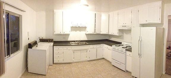 2nd image of 658 Stork St #4