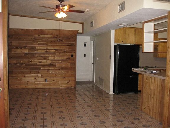 Wine rack replaces shelves