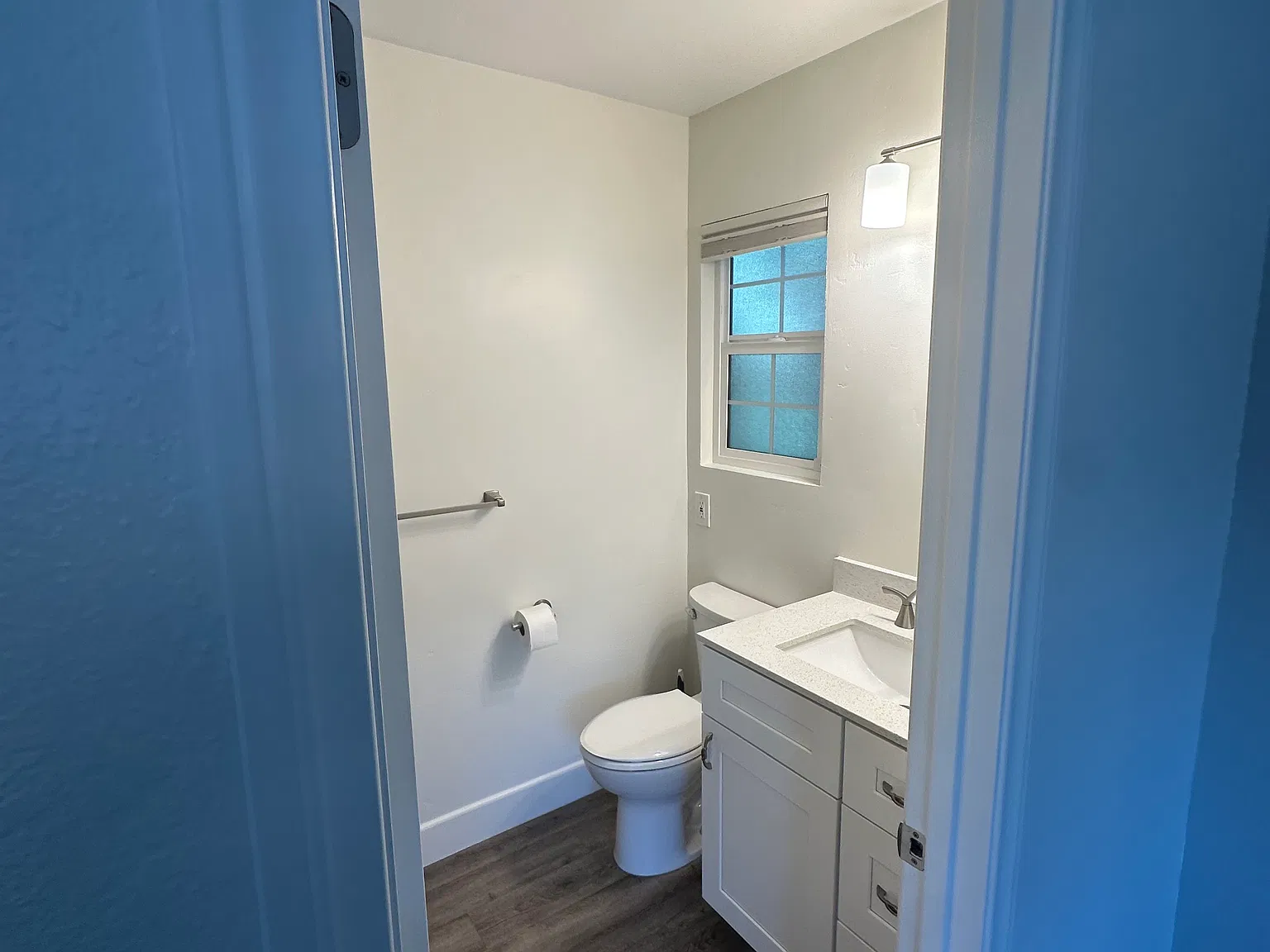 2 bed, 1250 sqft, $4,200 — Photo 3