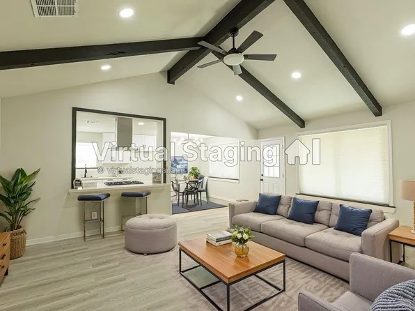 2158 Beaver Bend Rd, Houston, TX 77088