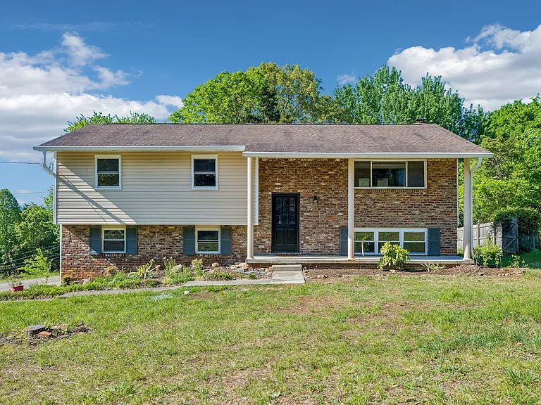 12201 W Kings Gate Rd — Photo 29