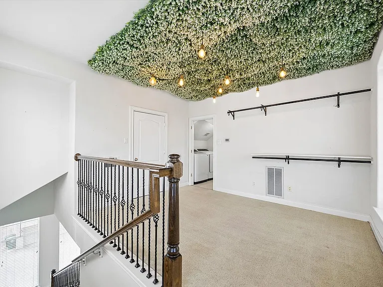2207 Austin St — Photo 19