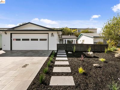 417 Shell Gate Rd, Alameda, CA, 94501