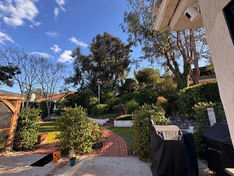 12571 Avenida Tineo — Photo 20