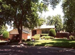 1530 S Lima St, Aurora, CO 80012