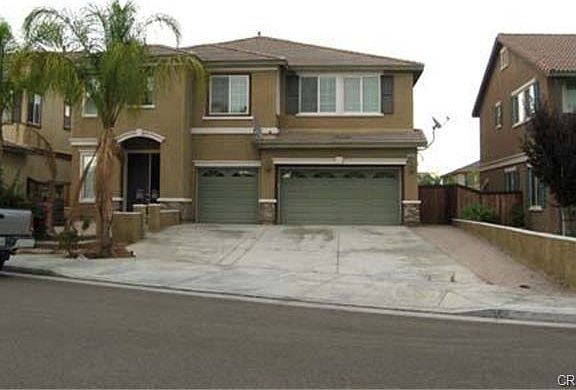 2nd image of 26304 Isabella Pl